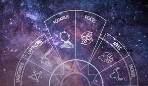 Astrological compatibility and love match for pisces woman & aquarius man,pisces man & aquarius woman. The Aquarius Pisces Cusp Key Personality Traits
