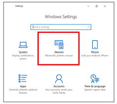 Checkmark your connected lg bluetooth devices to connect. Can T Pair The Bluetooth Headphones Or Speaker To A Computer Sony Usa