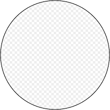 If it doesn't work at first, you may need to start a new ellipse and try again. Kreis Winkel Punkt Schwarz Und Weiss Circle Frame Png Pic Png Herunterladen 1000 1000 Kostenlos Transparent Platz Png Herunterladen