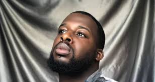 Mixing & Mastering Engineers, Producers & Songwriters who worked with Years  & Years