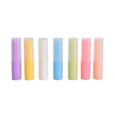 However i found a hole in it and i don't know what should i do with it.please help me. 4g Diy Fashion Plastic Cool Lipstick Tube Lip Balm Containers Empty Cosmetic Containers Lotion Glue Stick Clear Travel Bottle Refillable Bottles Aliexpress