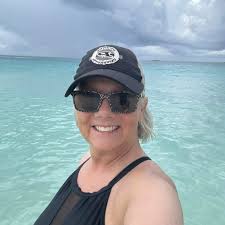 Some pictures from our Africa trip with Bennie!!!