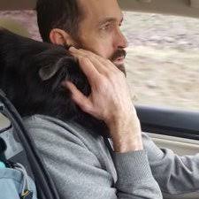 Kyle Lassiter (@TheKyleLassiter)