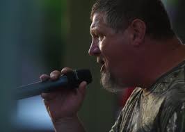 This summer is getting Taste(y) in Franklin