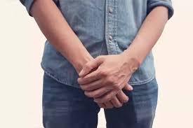 You can get a testicular exam at your local planned parenthood health center. How To Check Yourself For Testicular Cancer Quora