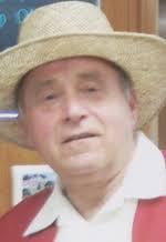 Frank Thorne Obituary, Des Moines, IA :: Iles Funeral Homes