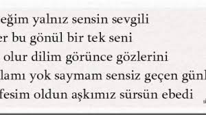 Dilan Ismine Ozel Akrostis Siir Akrostis Siirler Siir Ve Ozlu Sozler