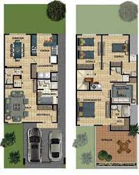 We did not find results for: Plano De Casa De 187m2 En Dos Pisos Y 150m2 De Terreno Planos De Condominio Casas De Dos Pisos Planos De Casas Casas De Dos Plantas