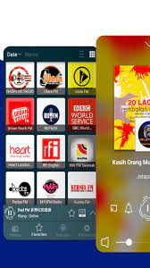 Free malaysia fm radio app needs 3g, 4g or wifi internet connection. Radio Online Malaysia Fm Radio Radio Online For Android Apk Download