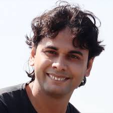 Sudhu Tomari An Unending Love Story (2013)