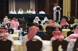 الغذاء والدواء 28 من عمالة مطابخ الإعاشة في مكة غير حاصلين على شهادات صحية