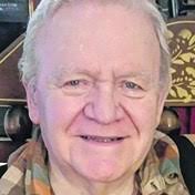 Search Thomas Rogers Obituaries and Funeral Services