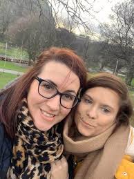 Lincoln mum-of-five, 36, dies after developing cancer while pregnant with  baby boy