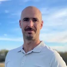 Candidates for the Battlefords 2024 municipal election