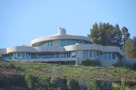 Rated 5.00 out of 5 $ 25.75 $ 15.99. Tony Stark Home From Iron Man Picture Of Hollywood Tours Los Angeles Tripadvisor