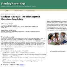 Respiratory therapists primarily work in state, local, and private hospitals, where they examine patients and teach them how to use breathing equipment. Saxetesting Com Free Ce Credits For The Medical Profession