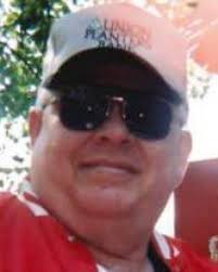 Obituaries in De Soto, MO