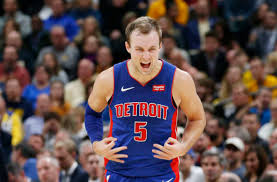 Latest social buzz 13 minutes ago 27 minutes ago 15 minutes ago 12:36 am see more 4 minutes ago whicker: Former Duke Basketball Star Traded In Draft Night S Biggest Blockbuster