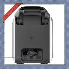 Though the zebra g in the jinhao can be made to work, the shortcomings mentioned in the comments and the article are real. Ø·Ø§Ø¨Ø¹Ø© Ø²ÙŠØ¨Ø±Ø§ Zc300 Ø´Ø±ÙŠØ· Ù„Ø§ØµÙ‚ Ø£Ø­Ø§Ø¯ÙŠ Ø§Ù„Ø¬Ø§Ù†Ø¨ Xavrod