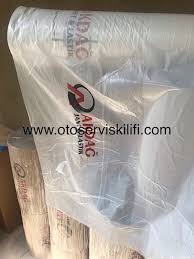 Oto Servis Poseti Ozel Baskili Servis Poseti Referanslar