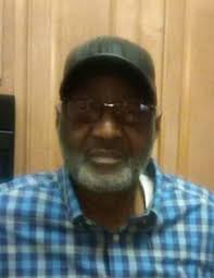 Obituary information for Curtis Brooks