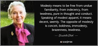 Elisabeth elliot was one of the most influential christian women of our time. Pin By Little Bit On Modesty Elisabeth Elliot Quotes Elisabeth Elliot Elizabeth Elliot
