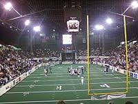 First Interstate Arena Wikipedia