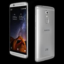 5.2 amoled touchscreen display, fhd 1920 x 1080 resolution, dual sim dual . Amazon Com Zte Axon 7 Mini 32gb Factory Unlocked Phone Platinum Grey Cell Phones Accessories