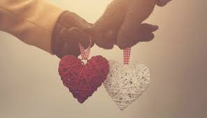 A continued loving and caring attitude towards husband is the greatest gift that a wife can offer. 12 Gift Ideas For Your Spouse If You Are On A Tight Budget
