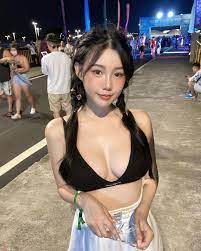 TWZP 1713 taiwanese big boobs girl leaked