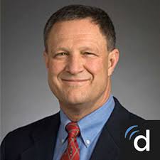 Dr. Thomas J. Merle, MD