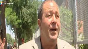 Nueva ronda de comparecencias en el Caso Pinares de Pinto