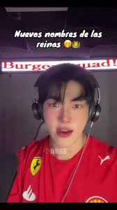 Elsa Es Reina Y No Princesa