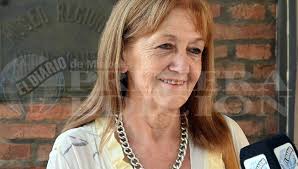 El Museo Aníbal Cambas celebró sus 84 años a puro ritmo, emoción y  reconocimientos