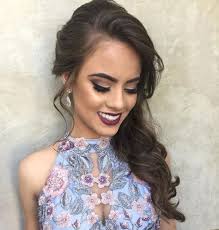 Pin by Nancy Ceballos-Rubio