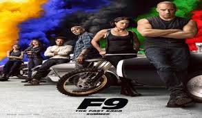 Watch fast and furious 9 (2021) from player 2 below. Ù…Ø´Ø§Ù‡Ø¯Ø© ÙÙŠÙ„Ù… Fast Furious 9 2020 Ù…ØªØ±Ø¬Ù… ÙƒØ§Ù…Ù„ ÙÙŠÙ„Ù… The Road To F9 Concert Ù…ØªØ±Ø¬Ù…