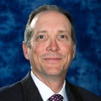 600+ "Frederic Martin" profiles