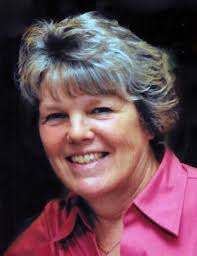 Obituary information for Karen Jean Ivan