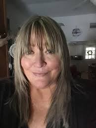 Introduction and Experiences