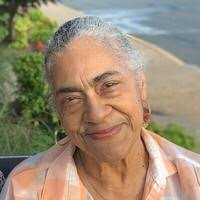 Francine Charlotte Grooms Obituary (2022)