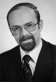 OHNE FRIEDEN IST ALLES ANDERE NICHTS