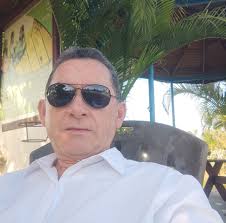 Kaitlan & Jake Tapper take the hot seat