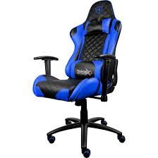 Black black/blue black/red blue/black red/black carbon black se blue se red se. Thunderx3 Tgc12 Series Gaming Chair Black Blue Umart Com Au