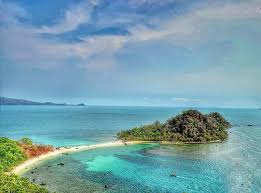 Pantai kahai kalianda, pernah dengar namanya? Ini Dia Lokasi Wisata Yang Tengah Hits Di Lampung Selatan Smartphone Digital Infotainment Beepdo Com