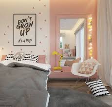 29 Inspirations Pinterest Pour Une Chambre D Enfants Deco Chambre Adolescent Deco Chambre Ados Deco Chambre