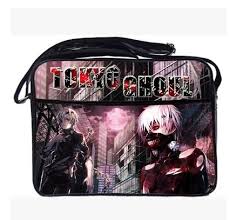 7 december 2016 · manila, philippines ·. Sling Bag Men Anime Shop Sling Bag Men Anime With Great Discounts And Prices Online Lazada Philippines