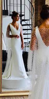 Mother Of The Bride Evening Dresses Boho Bridesmaid Dresses Discount D Thedearlover Bridesmaid Dresses Boho Wedding Dress Styles Silk Wedding Dress
