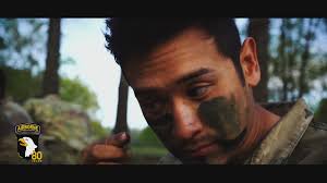 School Liaison Program