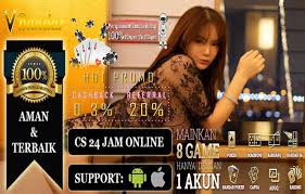 Situs dominoqq online terbaik di indonesia. Agen Dominoqq Online Terpercaya Di Indonesia By Kumpul Kebo Medium