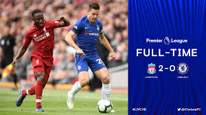 Second half ends, leicester city 2, chelsea 2. Chelsea Fc Video Highlights Download